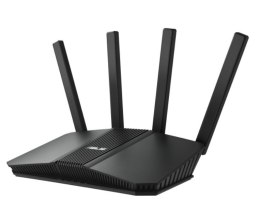 Asus Router RT-BE55
