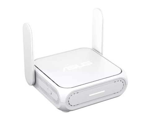 Asus Router RT-BE58 Go Wireless BE3600 Dual Band