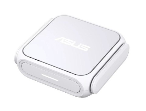 Asus Router RT-BE58 Go Wireless BE3600 Dual Band