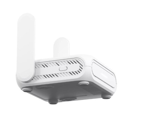 Asus Router RT-BE58 Go Wireless BE3600 Dual Band