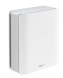 Asus Router ZenWiFi BT8(3-pak)Wireless BE14000 Tri Band 2.5Gigabit