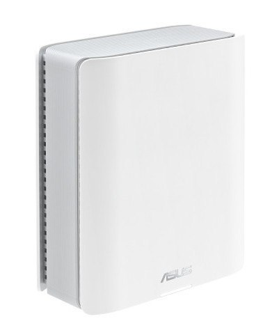 Asus Router ZenWiFi BT8(3-pak)Wireless BE14000 Tri Band 2.5Gigabit