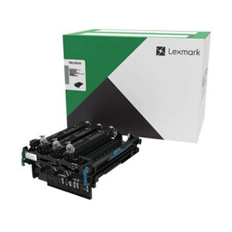 Bęben LEXMARK 75M0ZV0