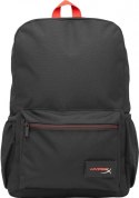 HyperX Plecak Delta Backpack 8C524AA
