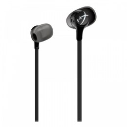 HyperX Słuchawki Cloud Earbuds II BLK 70N24AA