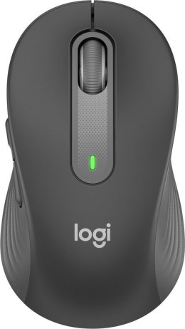 Mysz Bezprzewodowa LOGITECH M650