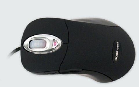 Mysz Przewodowa MODECOM MC-906