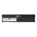 PNY Pamięć 8GB DDR5 4800 DIMM BULK MD8GSD54800-BLK