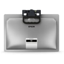 Tusz EPSON C13T966140