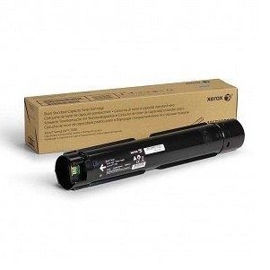 Toner XEROX 106R03765