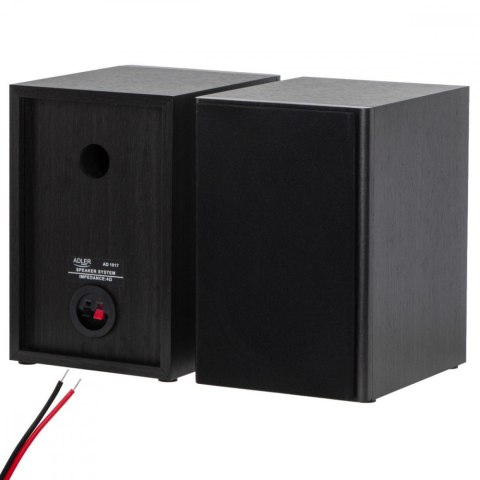 Adler Miniwieża AD1917