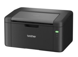 Brother HL-L1232W