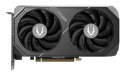 Karta graficzna ZOTAC GAMING GeForce RTX 5060 Ti Twin Edge