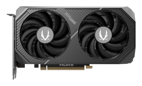 Karta graficzna ZOTAC GAMING GeForce RTX 5060 Ti Twin Edge