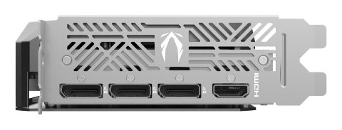 Karta graficzna ZOTAC GAMING GeForce RTX 5060 Ti Twin Edge