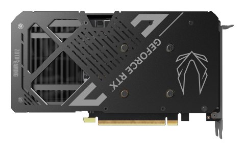 Karta graficzna ZOTAC GAMING GeForce RTX 5060 Ti Twin Edge