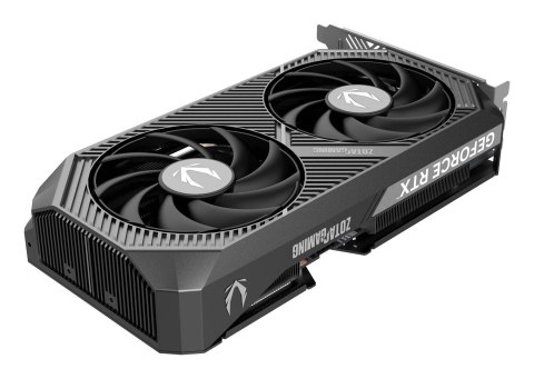 Karta graficzna ZOTAC GAMING GeForce RTX 5060 Ti Twin Edge