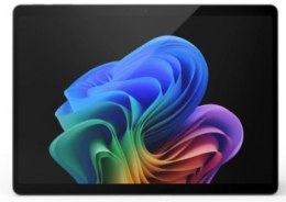 Laptop Microsoft Surface Pro 11 Core Ultra 7-266V | 13'' Dotyk | 16GB |512GB | W11P | Czarny | EP2-20231