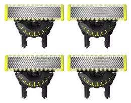 Ostrze do golarek PHILIPS QP440/50