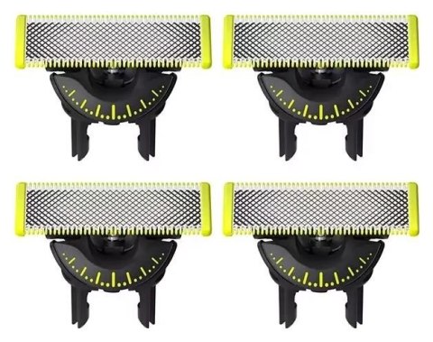 Ostrze do golarek PHILIPS QP440/50