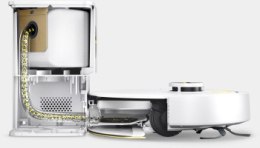 Robot sprzątający z bazą KARCHER RVC 3 Comfort