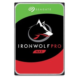 SEAGATE ST22000NT001 (22 TB /3.5