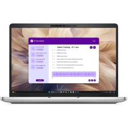 Notebook DELL BTO209_PB13250_EMEA (13.3