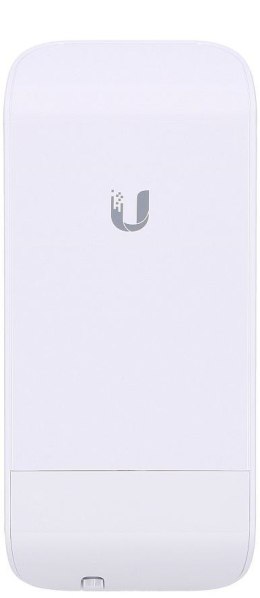 UBIQUITI LocoM5 2x2 MIMO Zewnetrzny Access Point Antena Dualna 5GHz PoE
