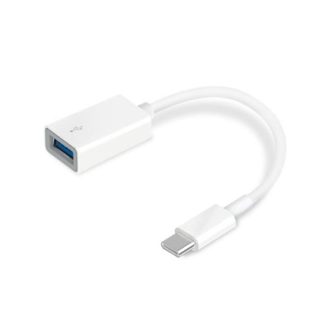 Adapter UC400 USB C - USB A 3.0 TP-Link
