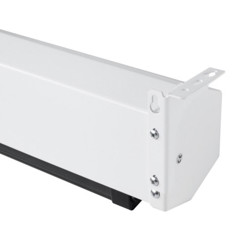 Ekran projekcyjny MACLEAN MC-993