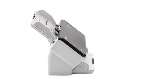 Kodak E1040 Skaner ADF 600x600DPI A4 Czarny, Biały