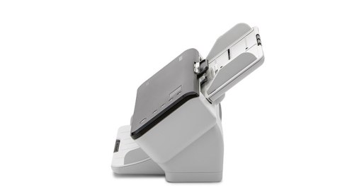 Kodak E1040 Skaner ADF 600x600DPI A4 Czarny, Biały