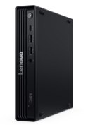 Komputer LENOVO ThinkCentre M70q Gen 6 (16GB/SSD512GB/W11P)