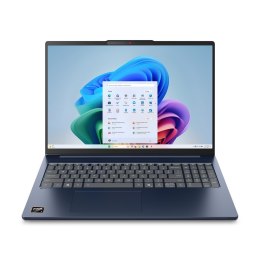 Lenovo SLIM-5-16AKP10 Ryzen AI 7 350 16.0