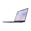 Lenovo SLIM-5-16AKP10 Ryzen AI 7 350 16.0"WUXGA Touch AG IPS 16GB SSD1TB BT BLKB Radeon 860M Win11 Cosmic Blue (REPACK) 2Y