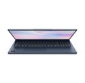 Lenovo SLIM-5-16AKP10 Ryzen AI 7 350 16.0"WUXGA Touch AG IPS 16GB SSD1TB BT BLKB Radeon 860M Win11 Cosmic Blue (REPACK) 2Y