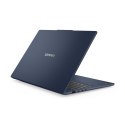 Lenovo SLIM-5-16AKP10 Ryzen AI 7 350 16.0"WUXGA Touch AG IPS 16GB SSD1TB BT BLKB Radeon 860M Win11 Cosmic Blue (REPACK) 2Y