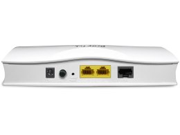 Modem DrayTek Vigor 167 ADSL/ADSL2/VDSL/VDSL2/Super-vectoring