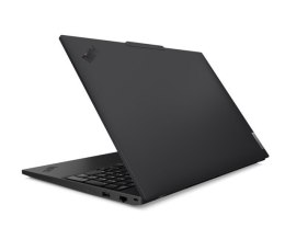 Notebook LENOVO ThinkPad P16s Gen 4 (16