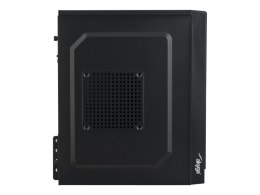 Obudowa AKYGA AK36BK