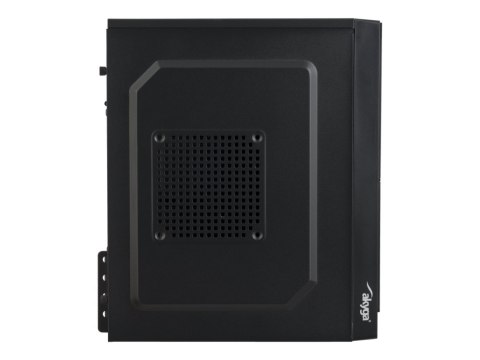 Obudowa AKYGA AK36BK