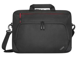 Torba na laptopa LENOVO ThinkPad Essential Plus (maks.15.6