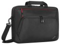 Torba na laptopa LENOVO ThinkPad Essential Plus (maks.15.6"/Czarny)