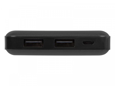 BLOW Power Bank PB10A 10000mAh Czarny