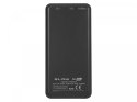 BLOW Power Bank PB10A 10000mAh Czarny