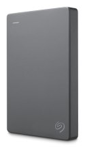 Dysk zewnętrzny HDD Seagate Basic (2TB; 2.5"; USB 3.2 Gen 1; STJL2000400)