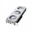 Gigabyte Karta graficzna GV-R9060XTGAMING OC-8GD