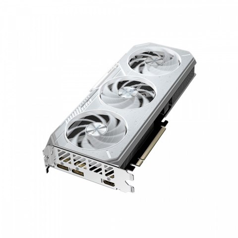 Gigabyte Karta graficzna GV-R9060XTGAMING OC-8GD