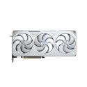 Gigabyte Karta graficzna Radeon RX 9070 XT GAMING OC WHITE 16GB GDDR6 256 BIT