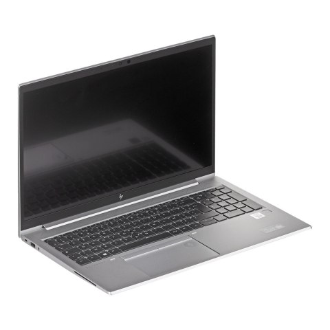 HP EliteBook 850 G7 i5-10310U 16GB 512GB SSD 15,6" FHD Win11pro + zasilacz UŻYWANY